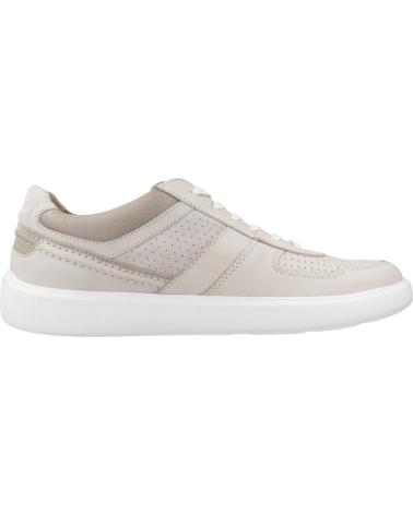 Zapatillas-Deporte-De-Hombre-CLARKS-CAMBRO-RACE-BEIS