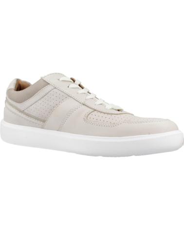 Zapatillas-Deporte-De-Hombre-CLARKS-CAMBRO-RACE-BEIS