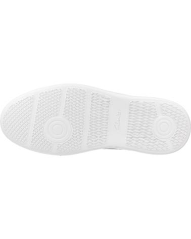 Zapatillas-Deporte-De-Hombre-CLARKS-CAMBRO-RACE-BEIS