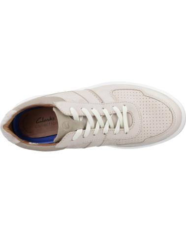 Zapatillas-Deporte-De-Hombre-CLARKS-CAMBRO-RACE-BEIS