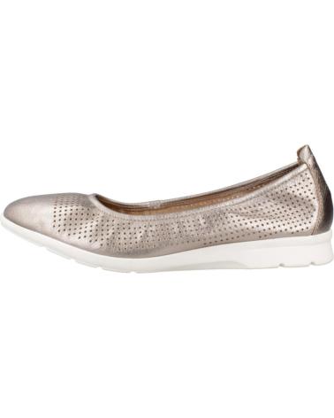 Bailarinas-De-Mujer-CLARKS-JENETTE-EASE-ORO