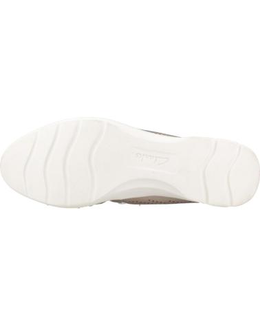 Ballerine-De-Mujer-CLARKS-JENETTE-EASE-ORO