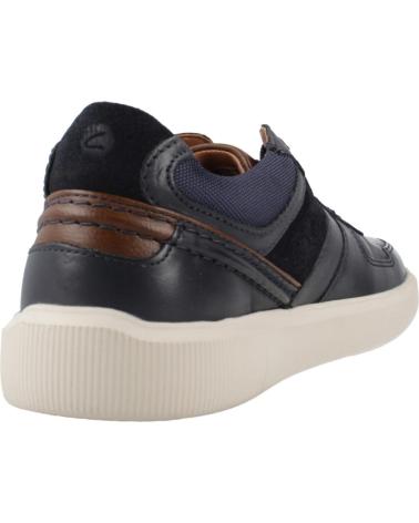 Scarpe-Sport-De-Hombre-CLARKS-CAMBRO-RACE-AZUL