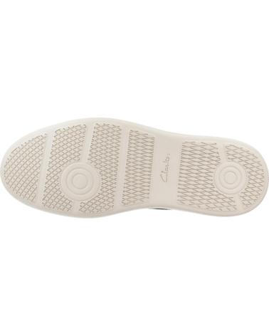 Scarpe-Sport-De-Hombre-CLARKS-CAMBRO-RACE-AZUL