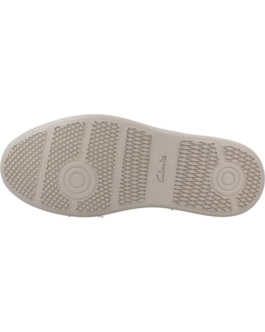 Scarpe-De-Hombre-CLARKS-CAMBRO-RACE-MARRON