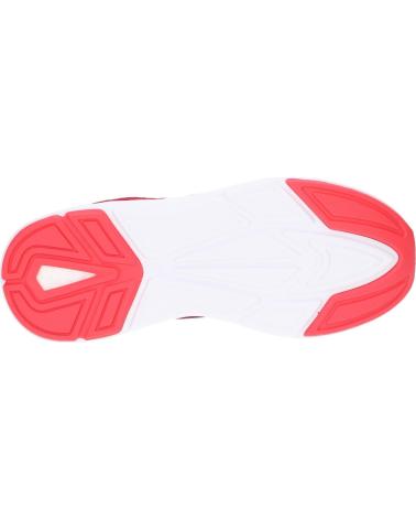 Scarpe sport per Donna e Uomo PUMA 190556 NRGY COMET 53 PERSIAN RED