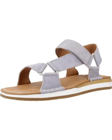 Sandali per Donna CLARKS CRAFTSUN SPORT VIOLETA