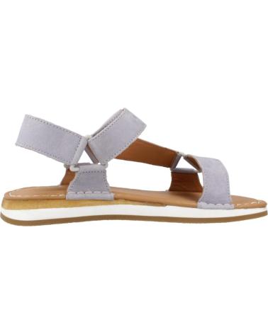 Sandali per Donna CLARKS CRAFTSUN SPORT VIOLETA