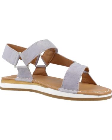 Sandali per Donna CLARKS CRAFTSUN SPORT VIOLETA