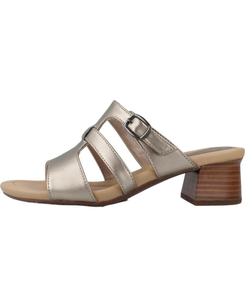 Sandalias-De-Mujer-CLARKS-DESIRAE-PALM-BRONCE