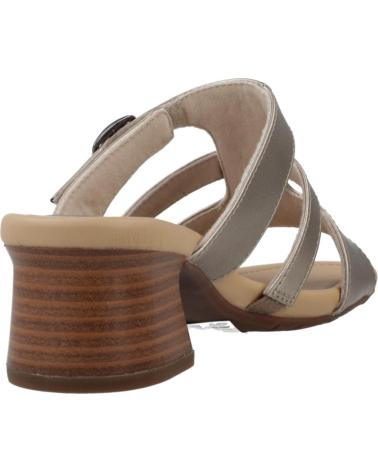 Sandalias-De-Mujer-CLARKS-DESIRAE-PALM-BRONCE