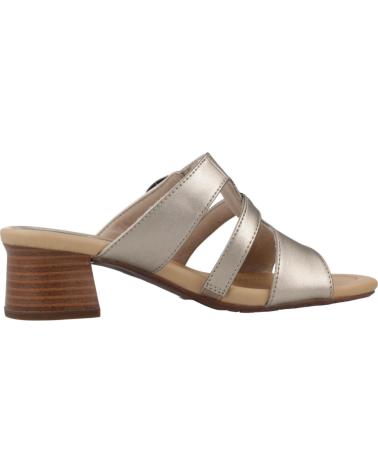 Sandalias-De-Mujer-CLARKS-DESIRAE-PALM-BRONCE