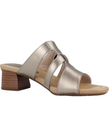 Sandalias-De-Mujer-CLARKS-DESIRAE-PALM-BRONCE