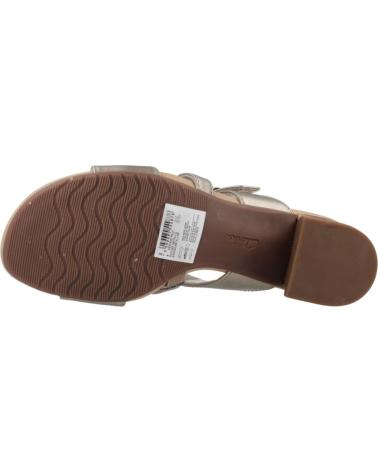 Sandalias-De-Mujer-CLARKS-DESIRAE-PALM-BRONCE