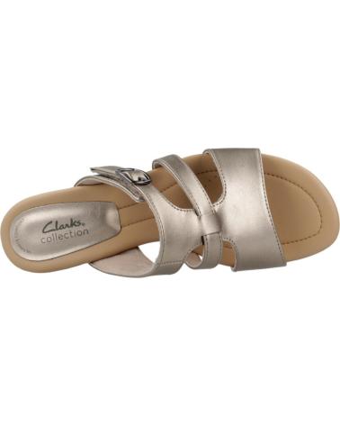 Sandalias-De-Mujer-CLARKS-DESIRAE-PALM-BRONCE
