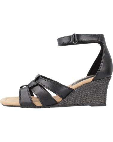 Sandalias-De-Mujer-CLARKS-KYARRA-JOY-NEGRO