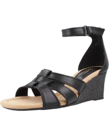 Sandalias-De-Mujer-CLARKS-KYARRA-JOY-NEGRO
