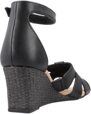 Sandalias-De-Mujer-CLARKS-KYARRA-JOY-NEGRO