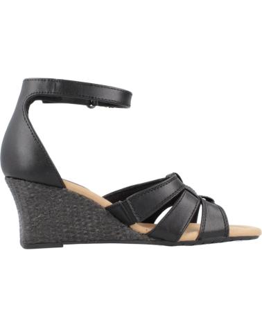 Sandalias-De-Mujer-CLARKS-KYARRA-JOY-NEGRO