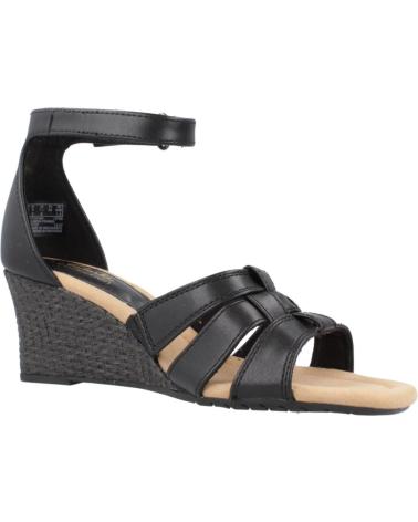 Sandalias-De-Mujer-CLARKS-KYARRA-JOY-NEGRO