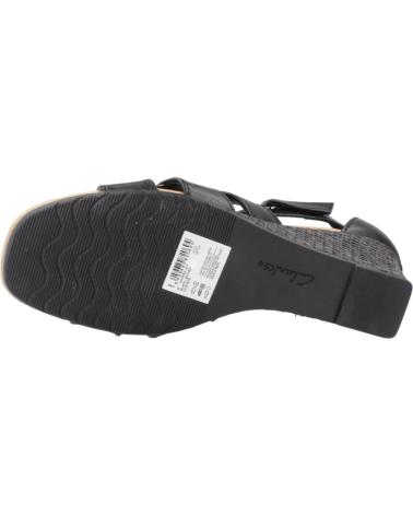 Sandalias-De-Mujer-CLARKS-KYARRA-JOY-NEGRO