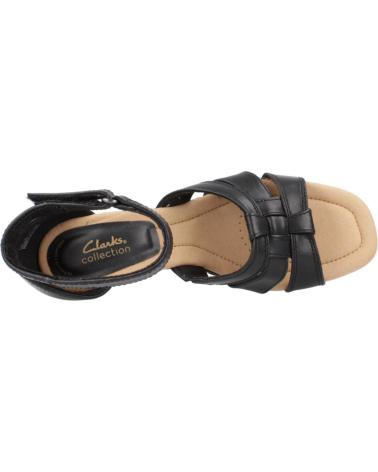 Sandalias-De-Mujer-CLARKS-KYARRA-JOY-NEGRO