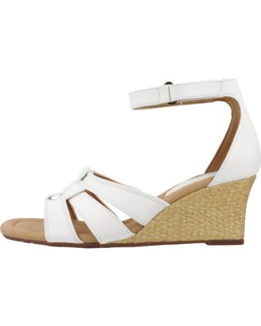 Sandalias-De-Mujer-CLARKS-KYARRA-JOY-BLANCO