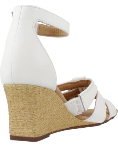 Sandalias-De-Mujer-CLARKS-KYARRA-JOY-BLANCO