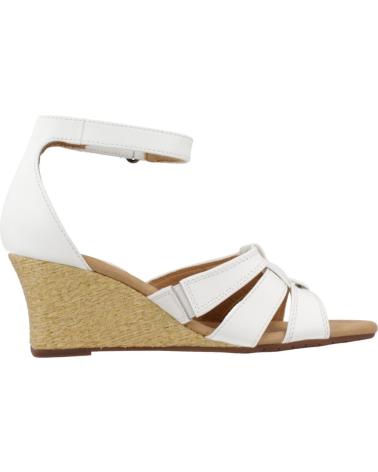 Sandalias-De-Mujer-CLARKS-KYARRA-JOY-BLANCO
