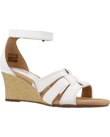 Sandalias-De-Mujer-CLARKS-KYARRA-JOY-BLANCO