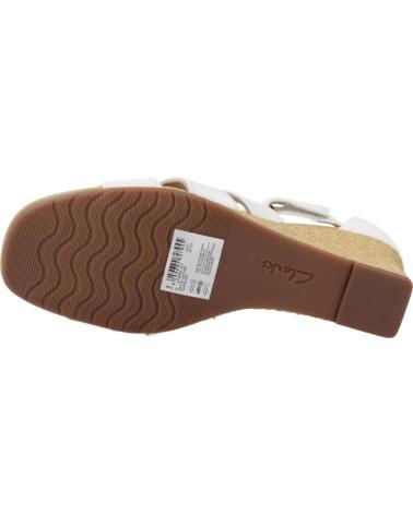 Sandalias-De-Mujer-CLARKS-KYARRA-JOY-BLANCO
