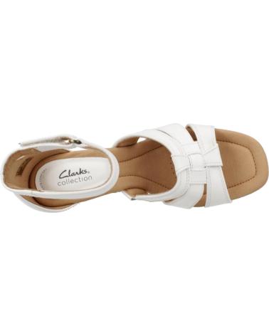 Sandalias-De-Mujer-CLARKS-KYARRA-JOY-BLANCO