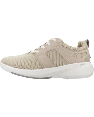 Zapatillas-Deporte-De-Hombre-CLARKS-LEHMAN-TIE-BEIS