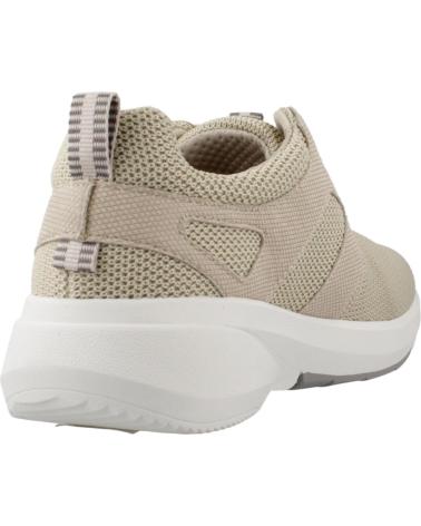 Scarpe-Sport-De-Hombre-CLARKS-LEHMAN-TIE-BEIS