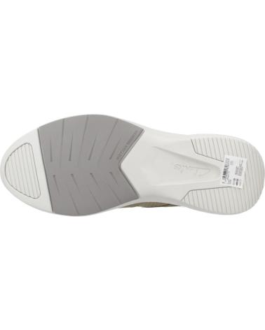 Scarpe-Sport-De-Hombre-CLARKS-LEHMAN-TIE-BEIS