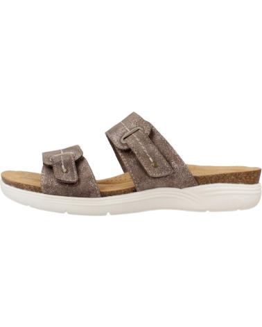 Sandali-De-Mujer-CLARKS-APRIL-DUSK-BRONCE