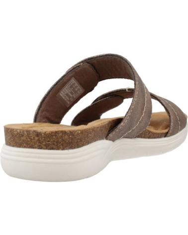 Sandali-De-Mujer-CLARKS-APRIL-DUSK-BRONCE