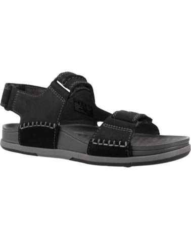 Sandali-De-Hombre-CLARKS-NATURE-5-TRAIL-NEGRO