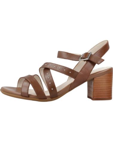 Sandalias-De-Mujer-STONEFLY-LIZA-7-CALF-MARRON