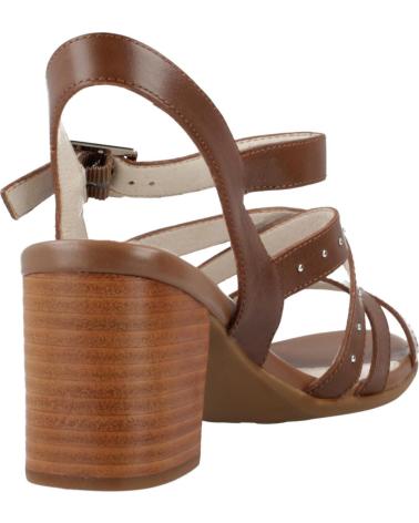 Sandali-De-Mujer-STONEFLY-LIZA-7-CALF-MARRON