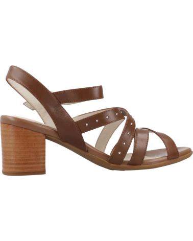 Sandali-De-Mujer-STONEFLY-LIZA-7-CALF-MARRON