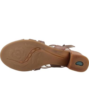 Sandali-De-Mujer-STONEFLY-LIZA-7-CALF-MARRON