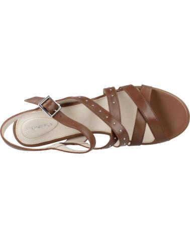 Sandali-De-Mujer-STONEFLY-LIZA-7-CALF-MARRON