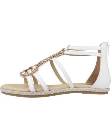 Sandalias-De-Mujer-STONEFLY-LUX-3-BLANCO