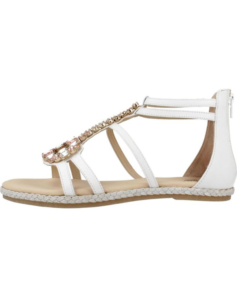Sandales-De-Mujer-STONEFLY-LUX-3-BLANCO