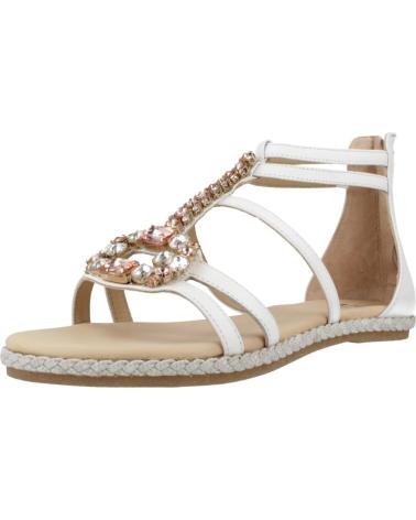 Sandales-De-Mujer-STONEFLY-LUX-3-BLANCO