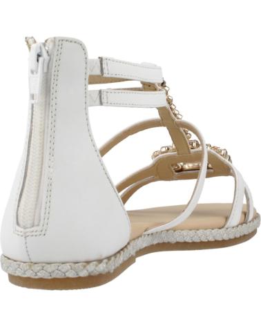 Sandales-De-Mujer-STONEFLY-LUX-3-BLANCO