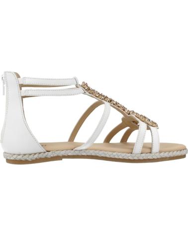 Sandales-De-Mujer-STONEFLY-LUX-3-BLANCO