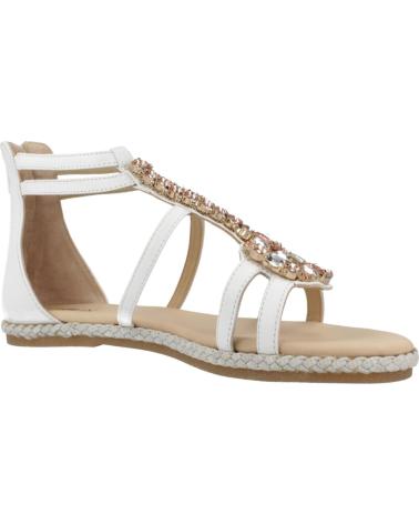 Sandales-De-Mujer-STONEFLY-LUX-3-BLANCO