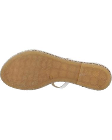 Sandales-De-Mujer-STONEFLY-LUX-3-BLANCO
